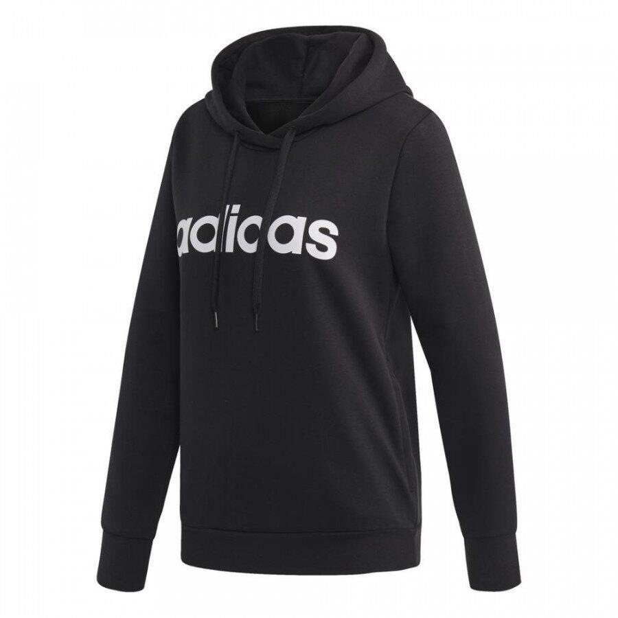 tênis feminino 33 adidas