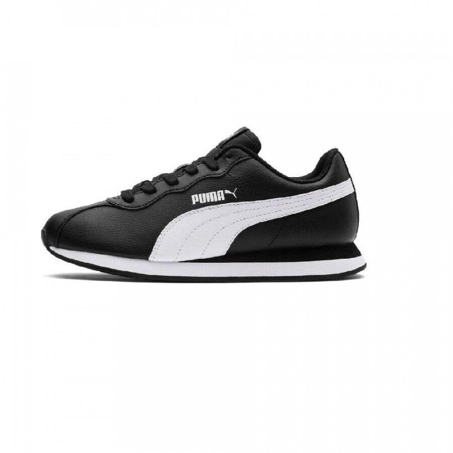 tenis puma turin infantil