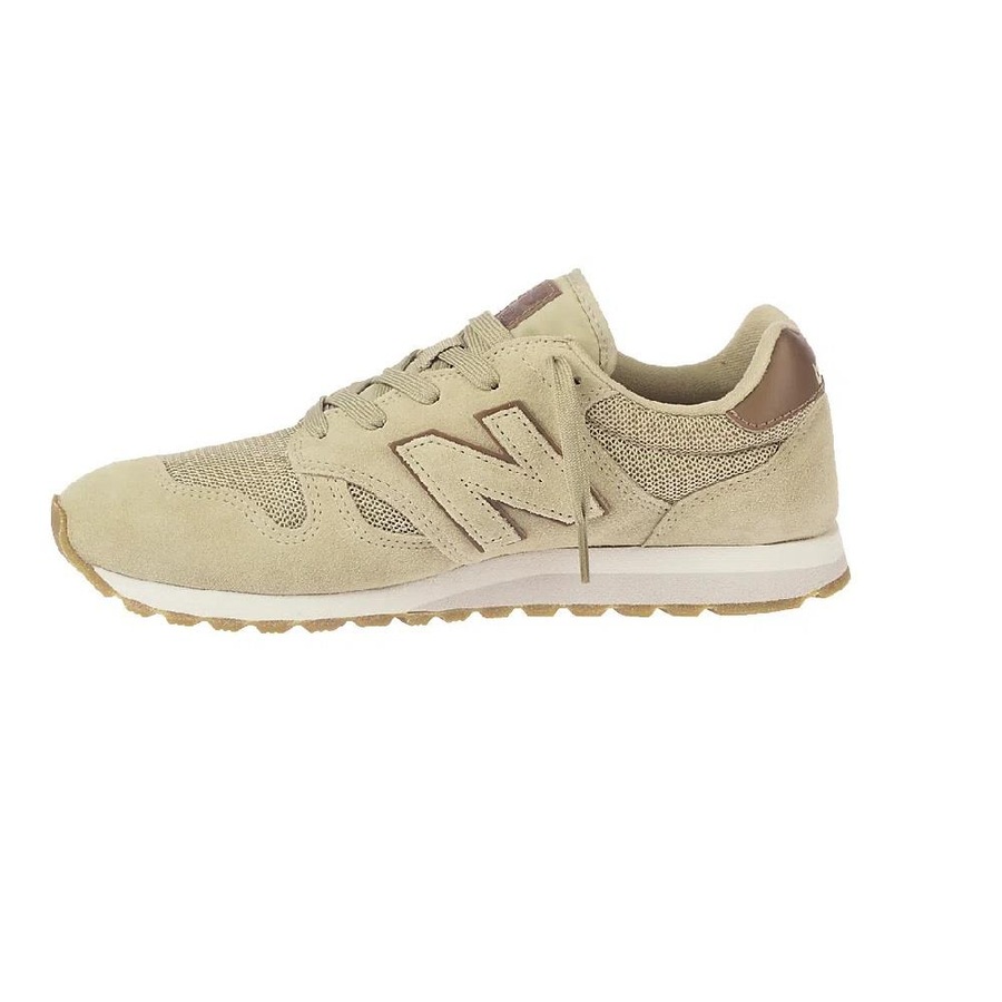 tenis new balance u520