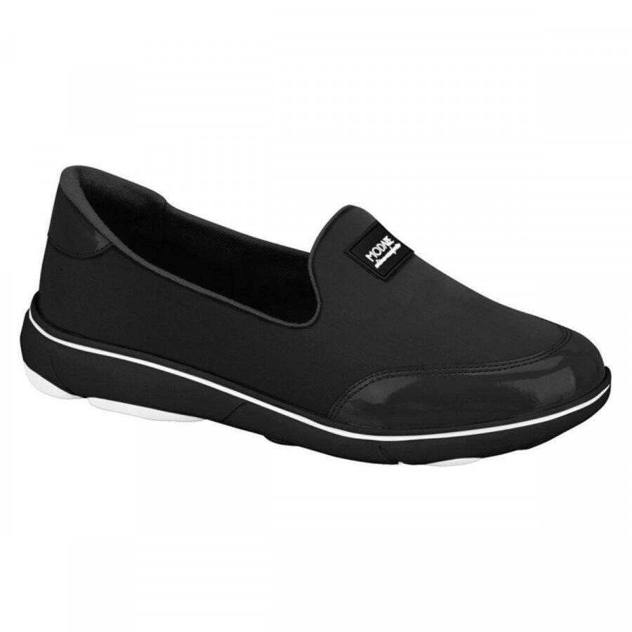 modare slip on
