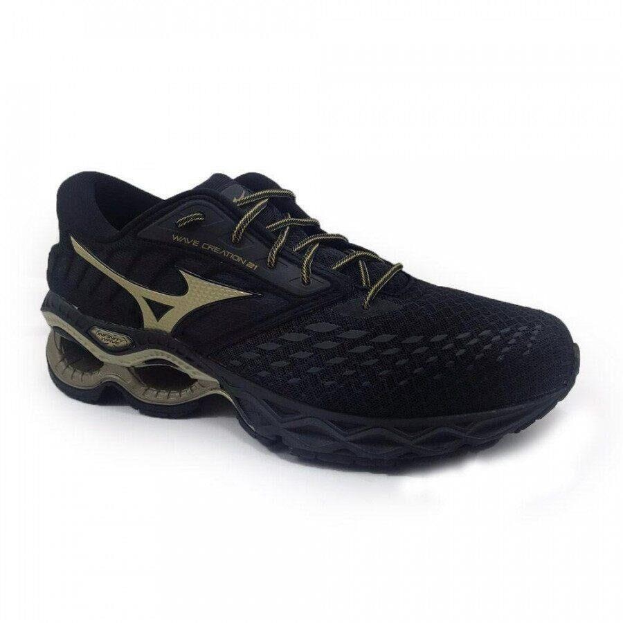 mizuno creation 16 centauro