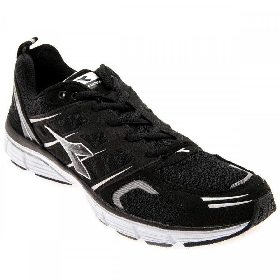 tênis fila winner masculino