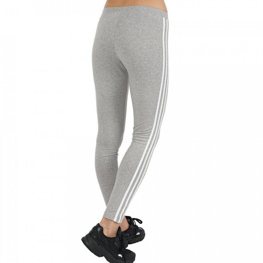 calça legging adidas 3 stripes