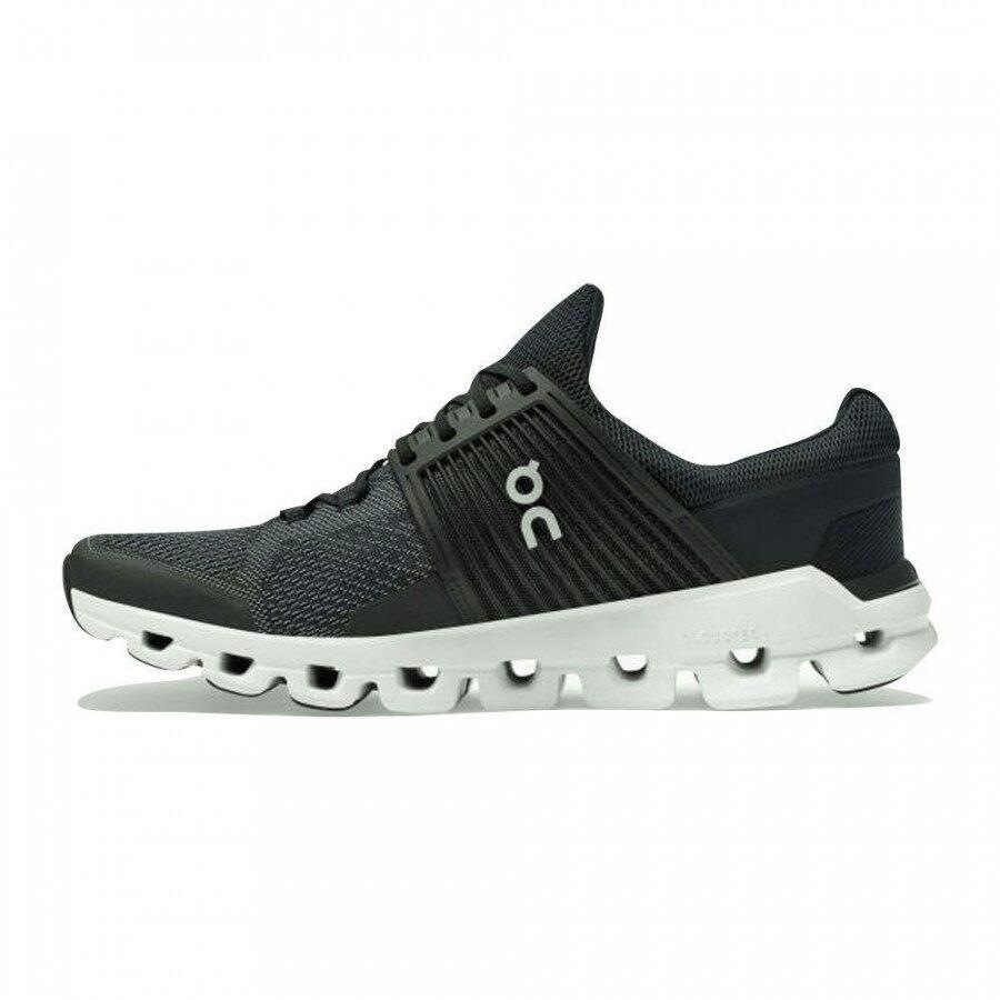 tenis on running