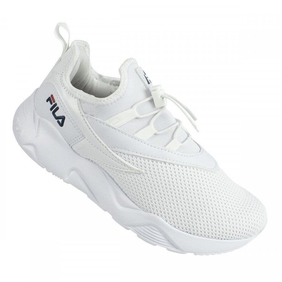 fila v track