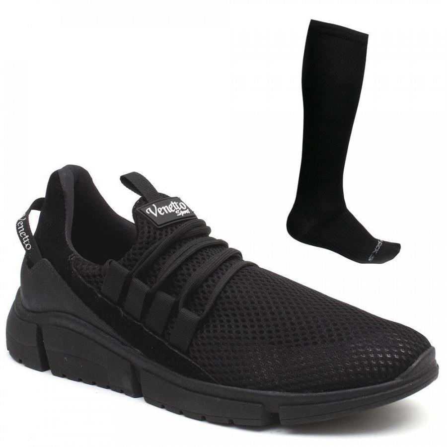 tenis masculino adulto