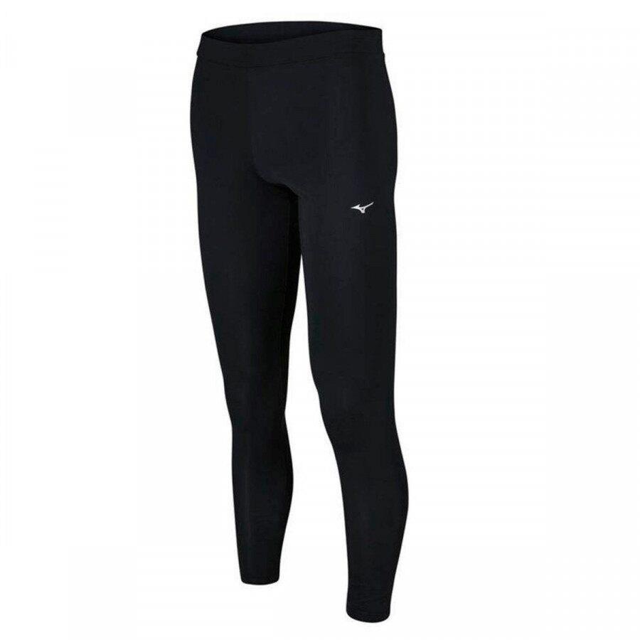 centauro legging masculina