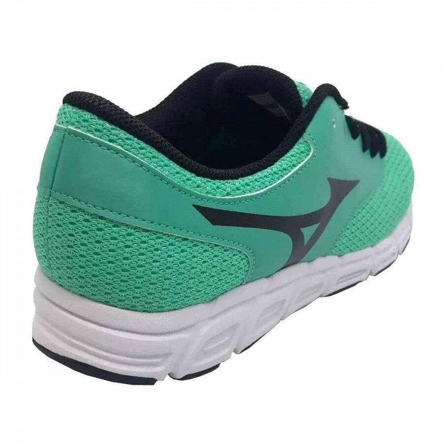 mizuno ez flex é bom