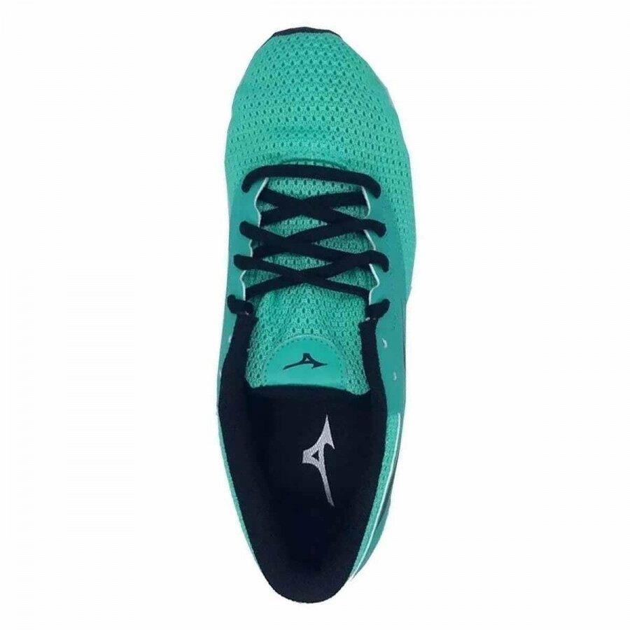 tênis mizuno ez flex n feminino