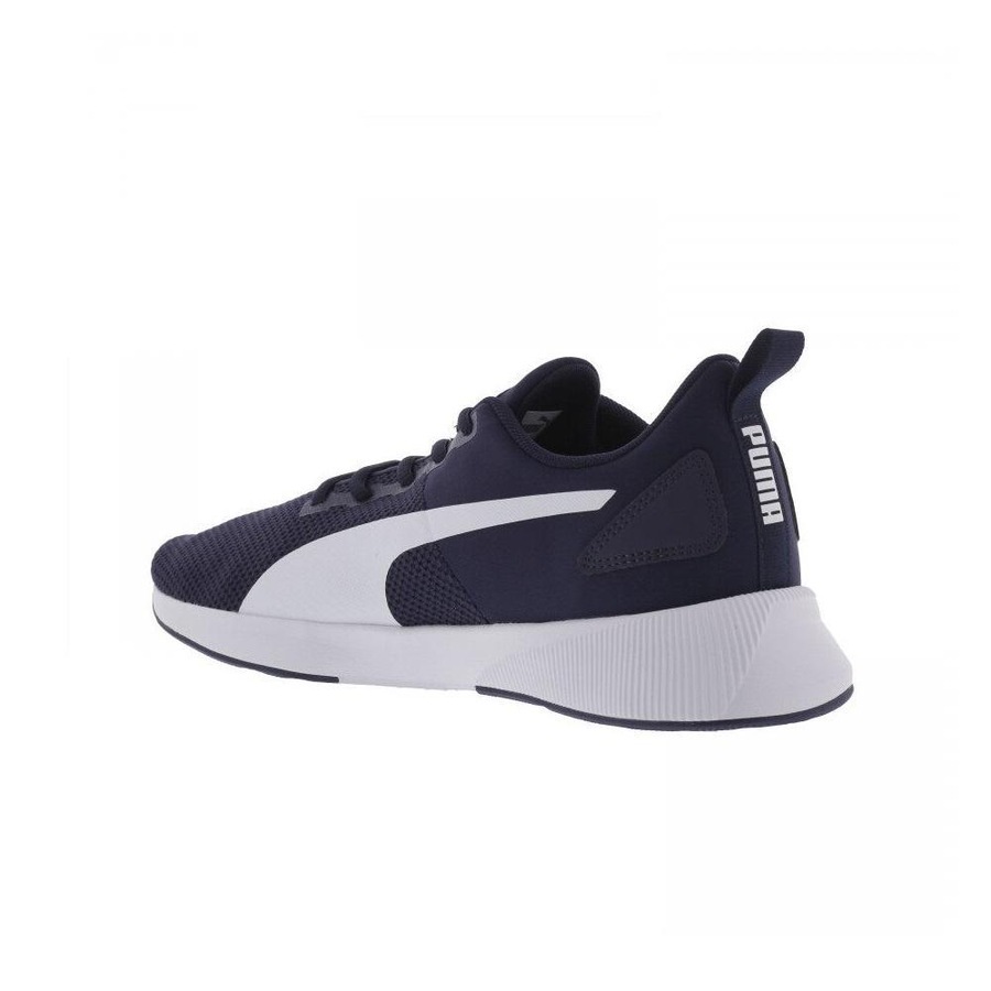 tênis puma running masculino