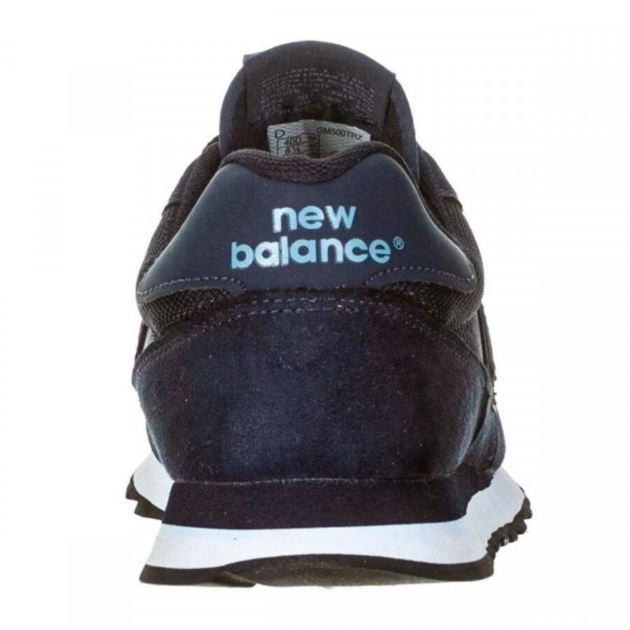 new balance 500 roxo