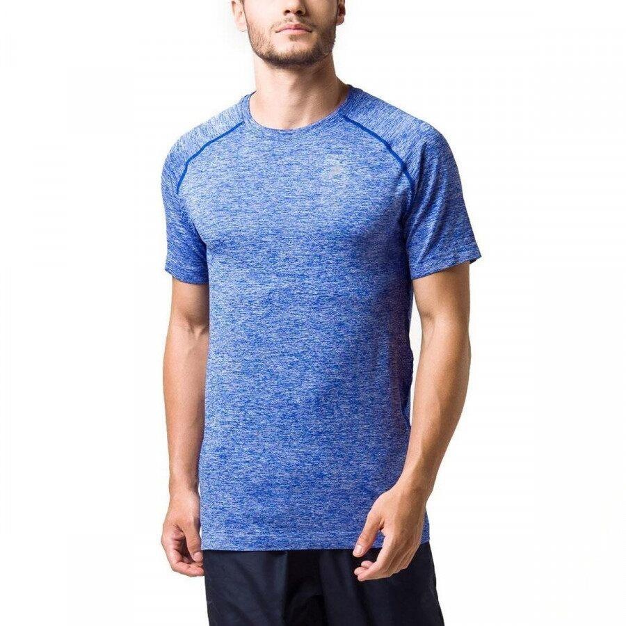 camiseta fila running