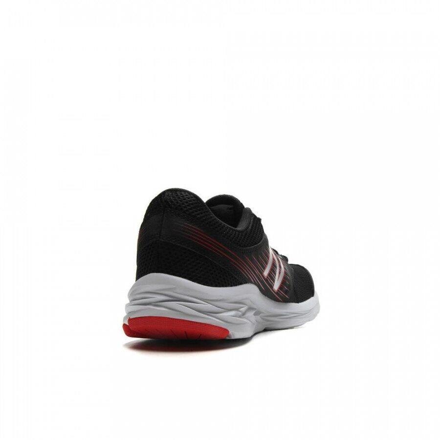 tênis new balance 411