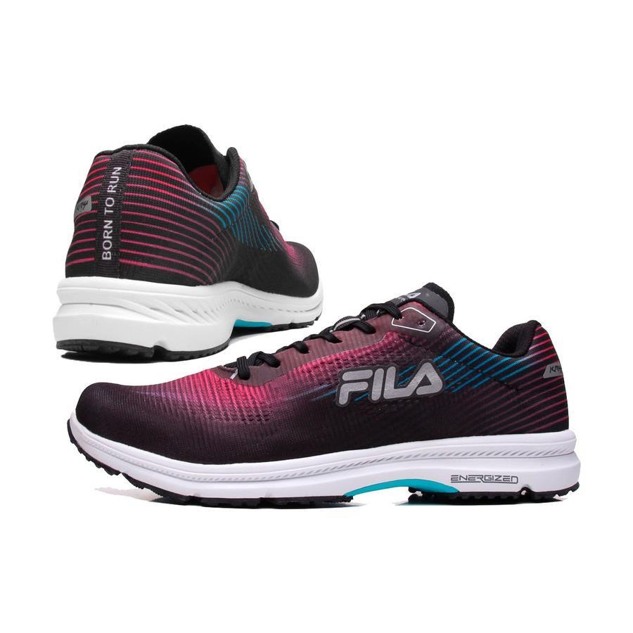 fila kr4