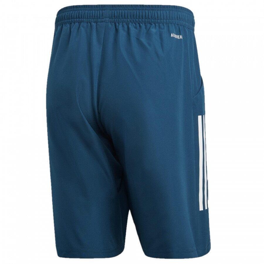 bermuda viagem flamengo 2020