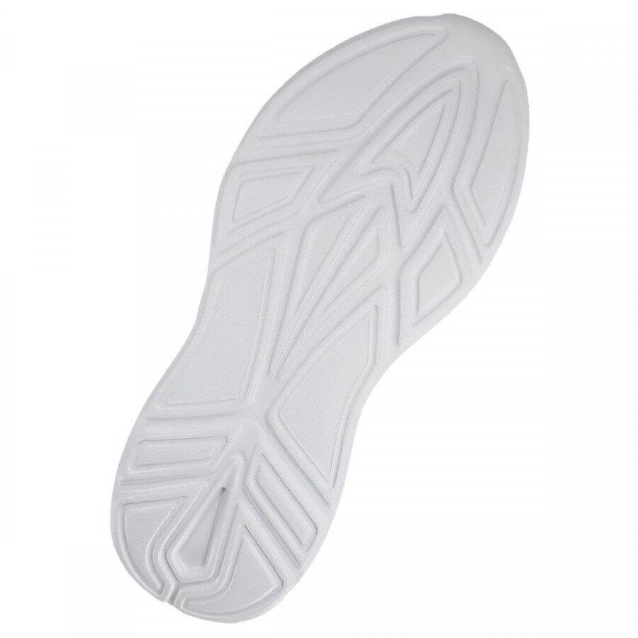 puma st activate ac ps