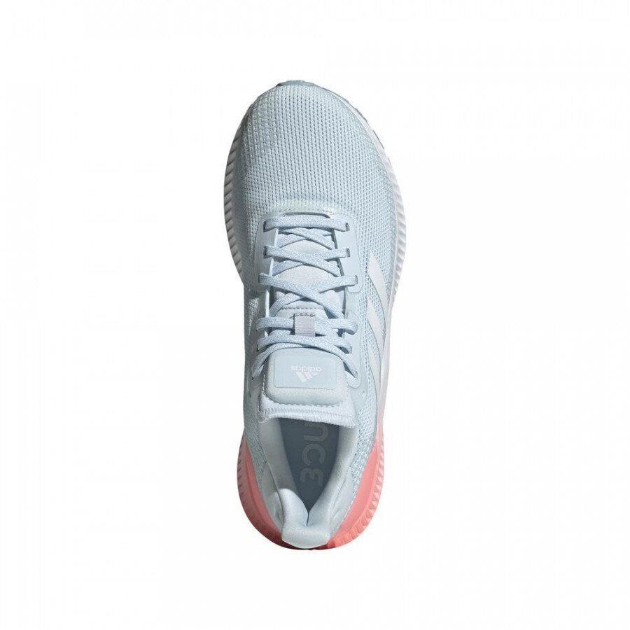 adidas solar blaze feminino