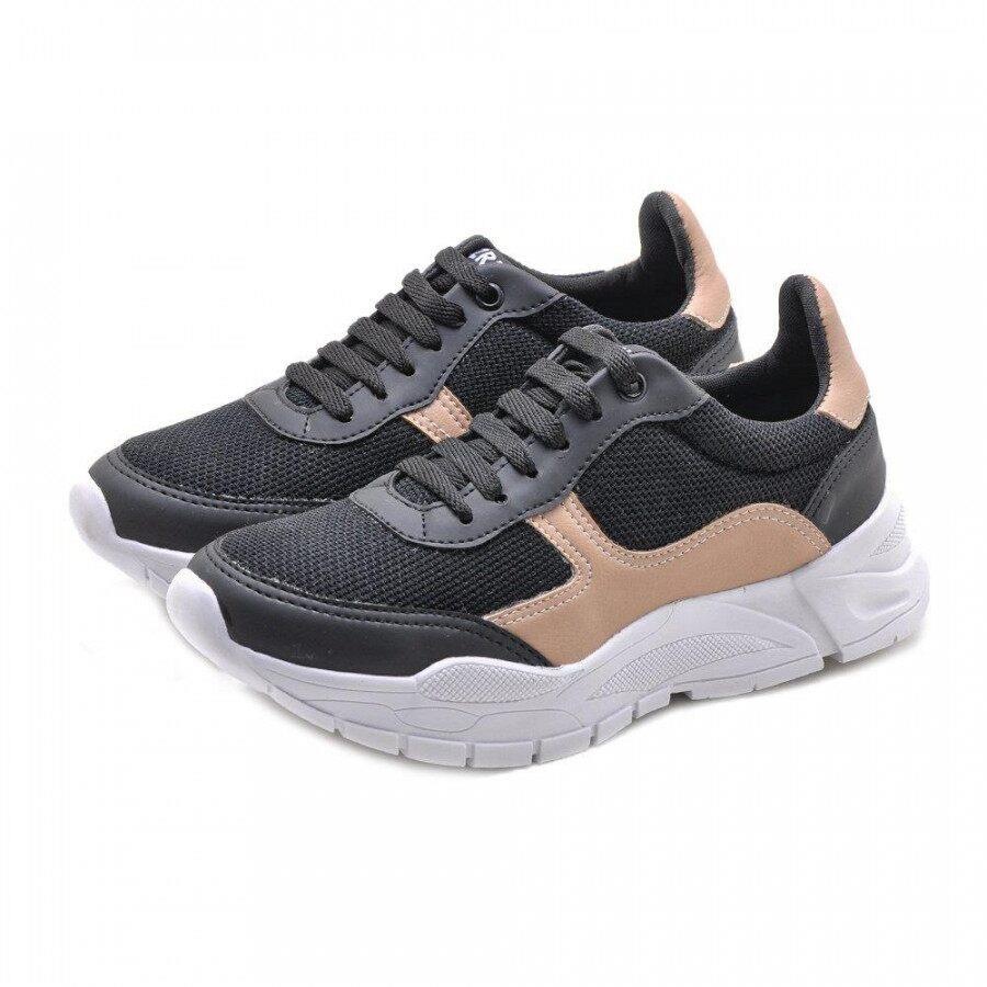 tenis zara feminino 2019