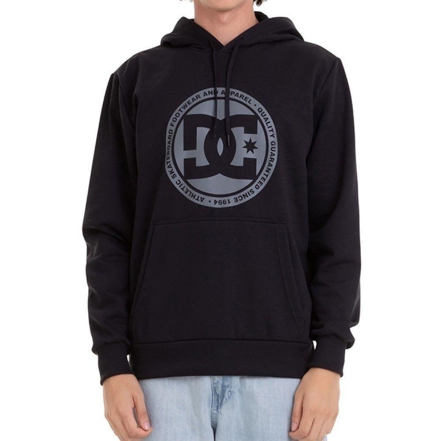 new balance 994 centauro