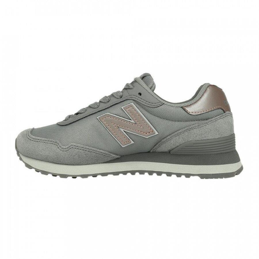 new balance 515 camurça