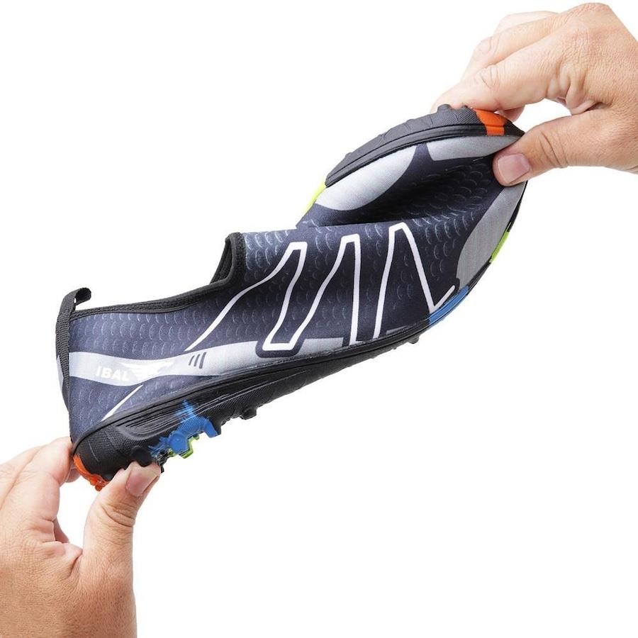 tenis sport hibrido centauro