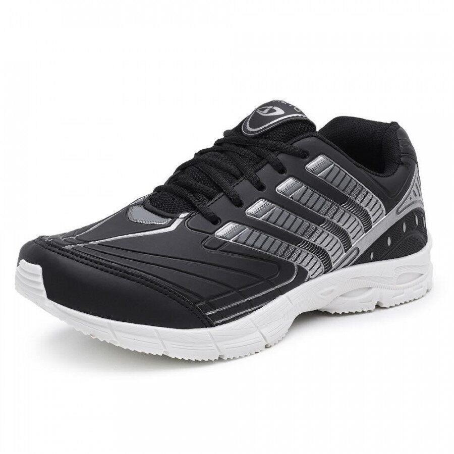 tenis de corrida de rua masculino