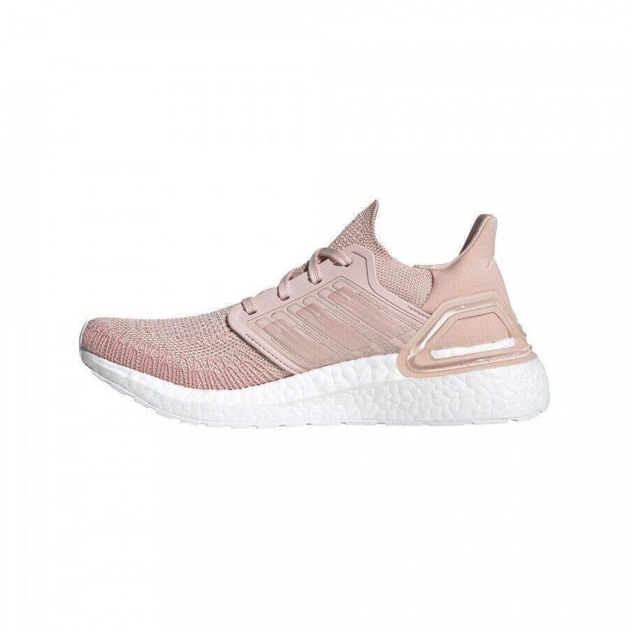 adidas ultra boost rosa
