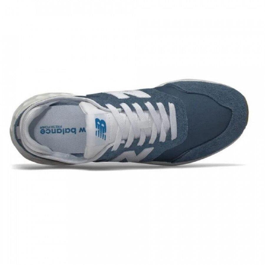 tenis new balance x70 masculino