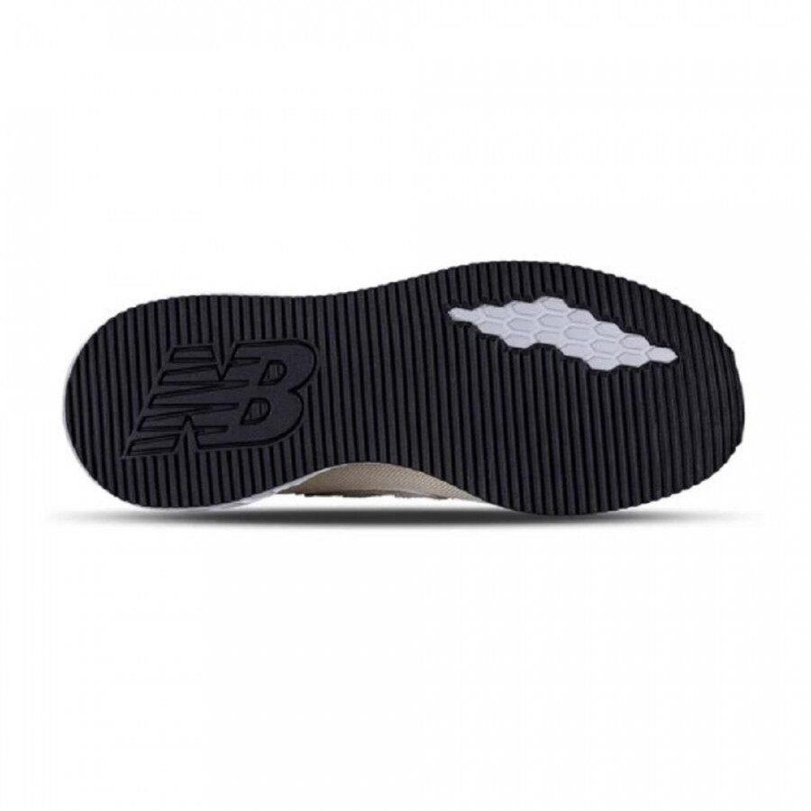 new balance x70 mulher