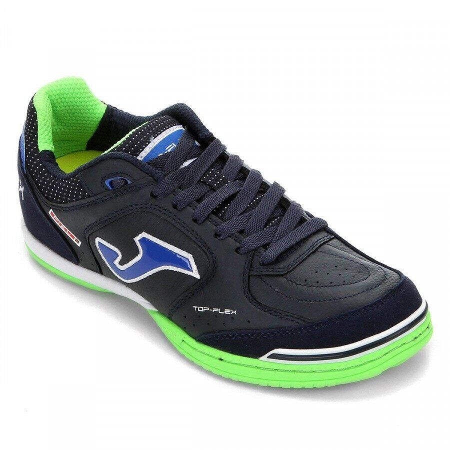 tenis de basquete joma