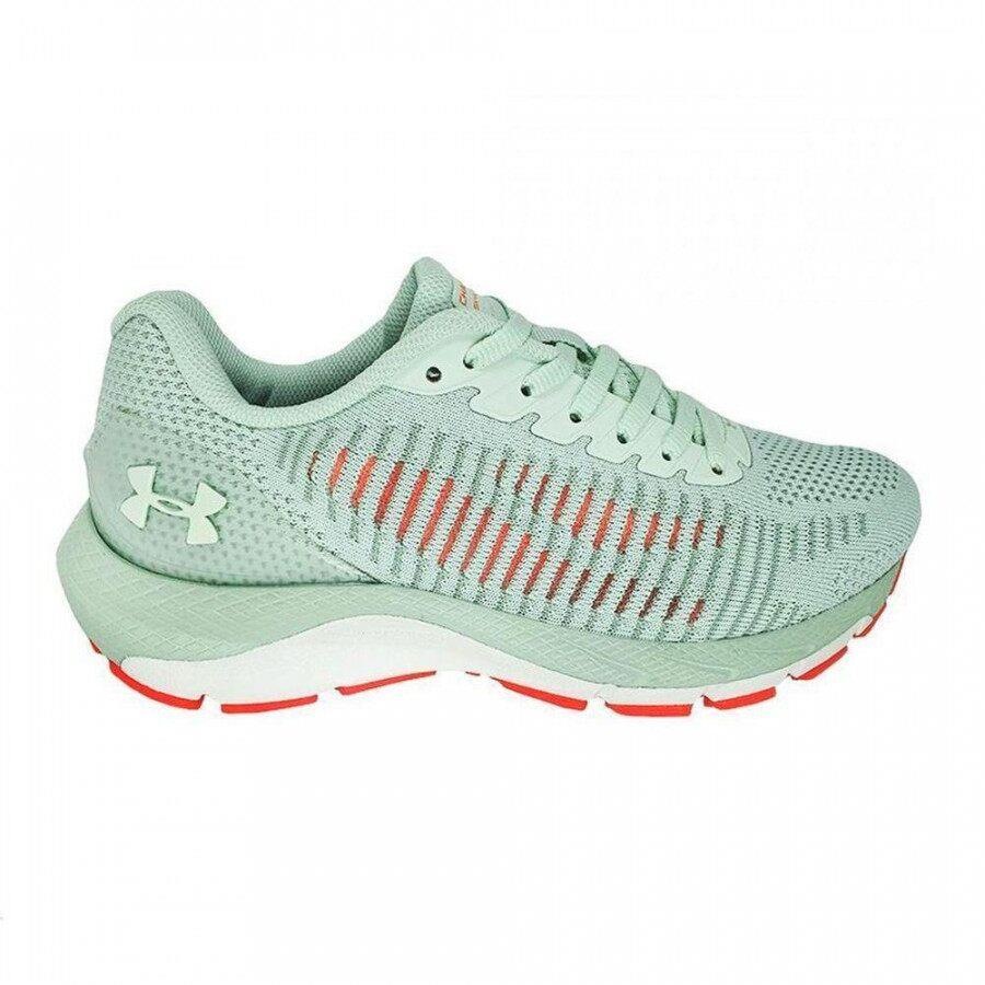 2 tenis por 299 centauro