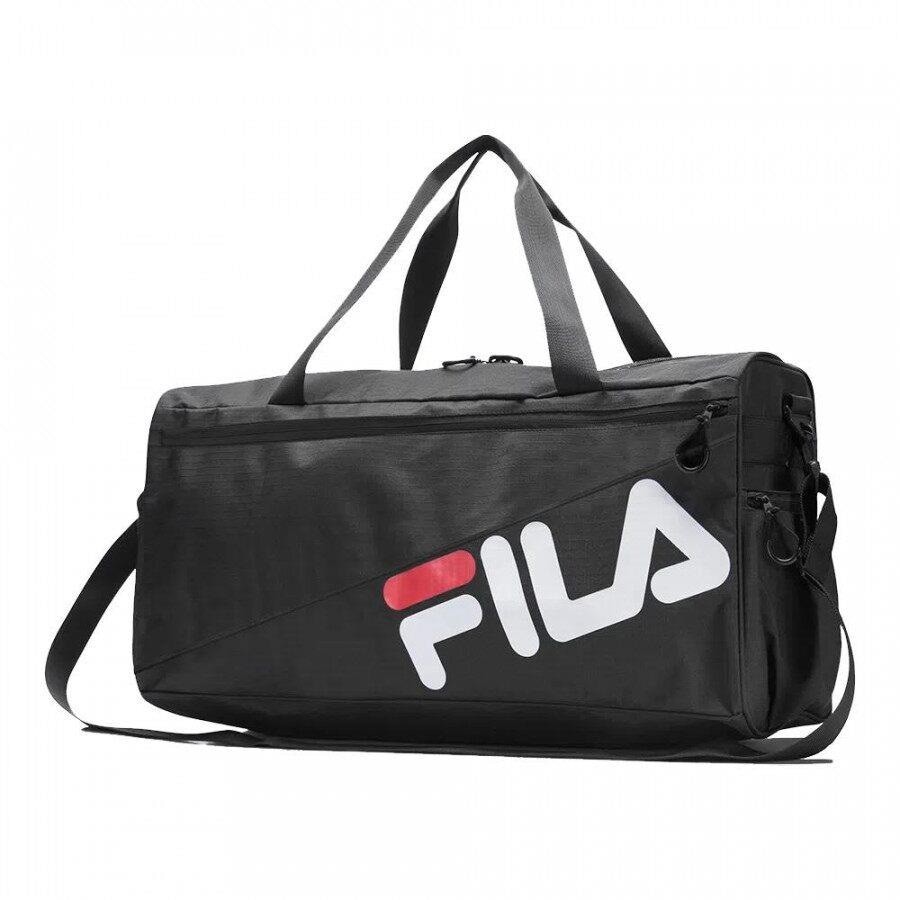 fila smart