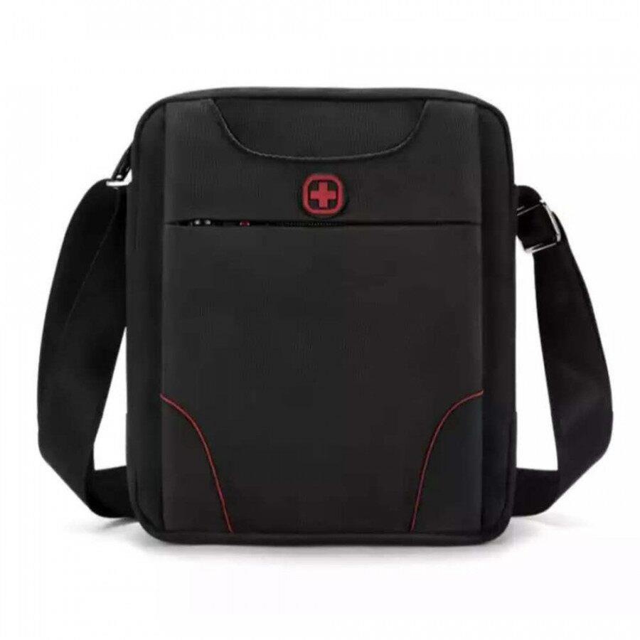 swissgear sling bolsa