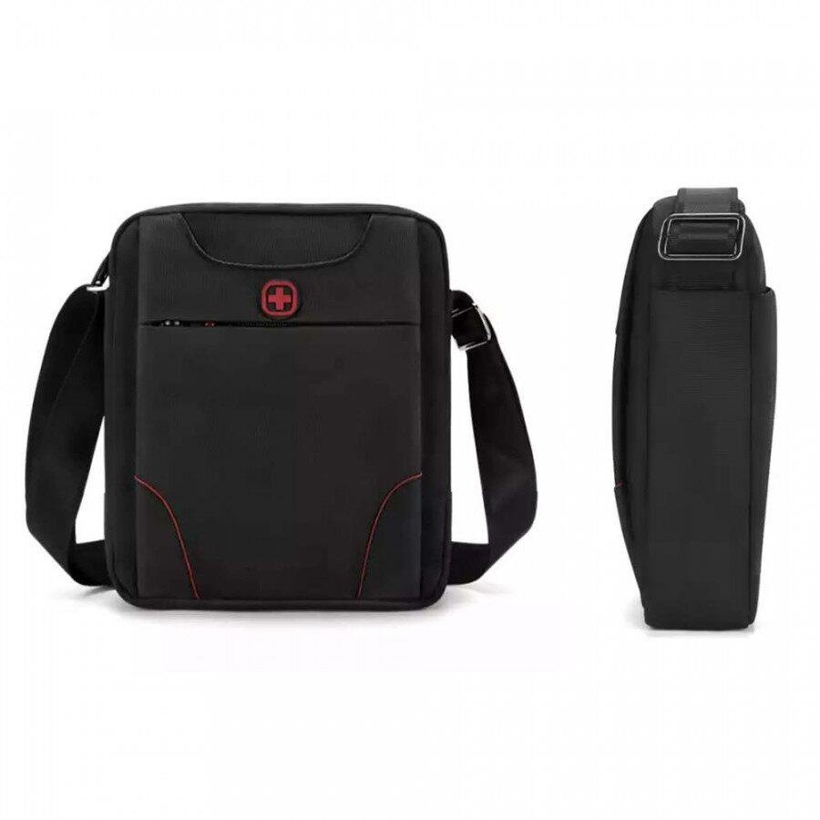 swissgear sling bolsa