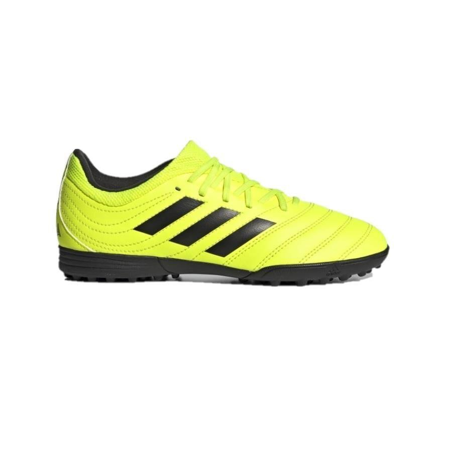 Adidas fashion copa 19 society