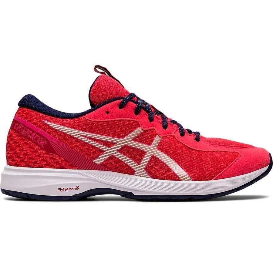 tênis asics lyteracer 2