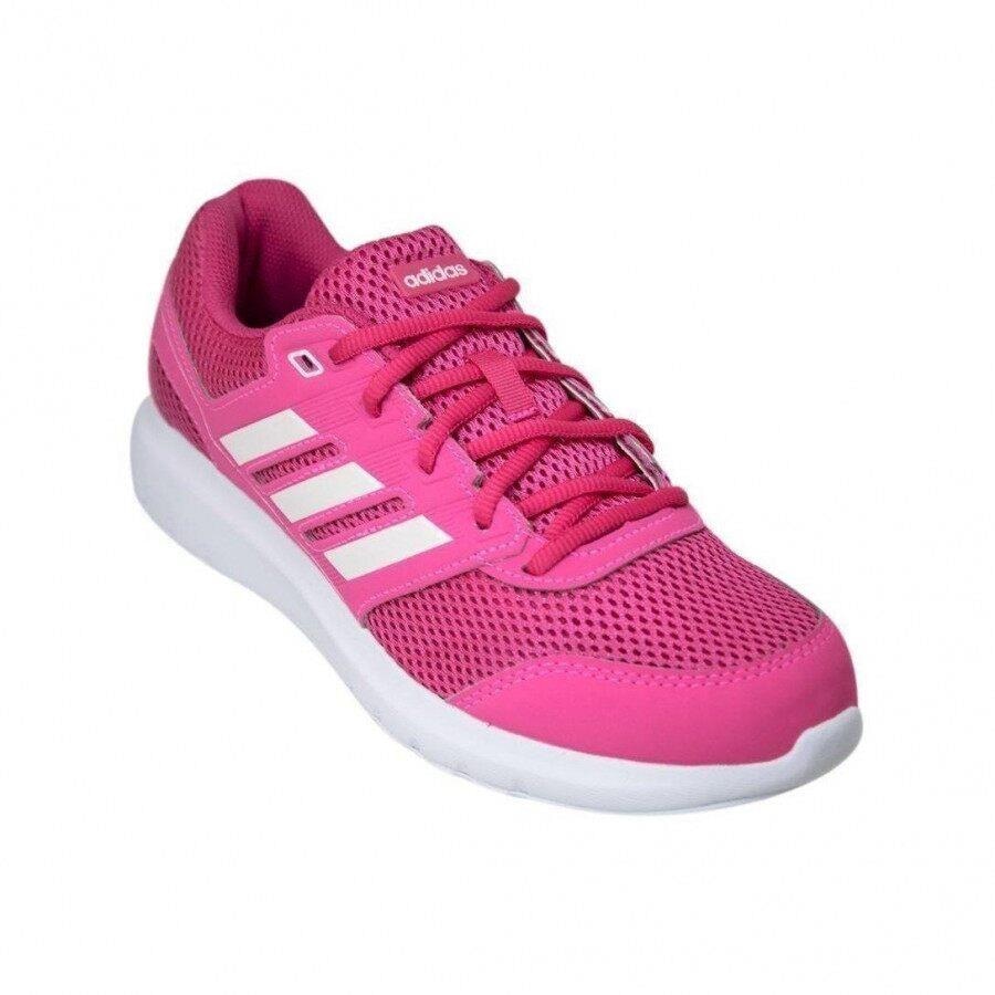 adidas duramo lite masculino
