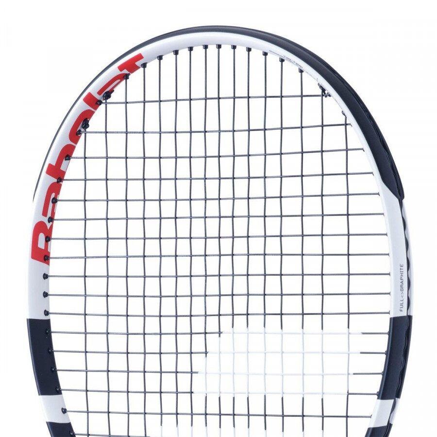 raquete de tênis babolat boost drive
