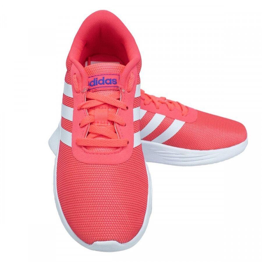 adidas lite racer 2.0 infantil