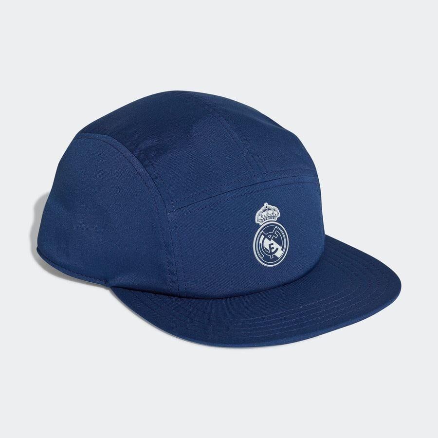bone real madrid centauro