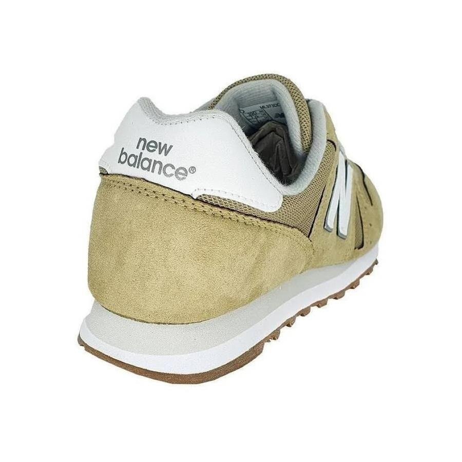 ml373 beige