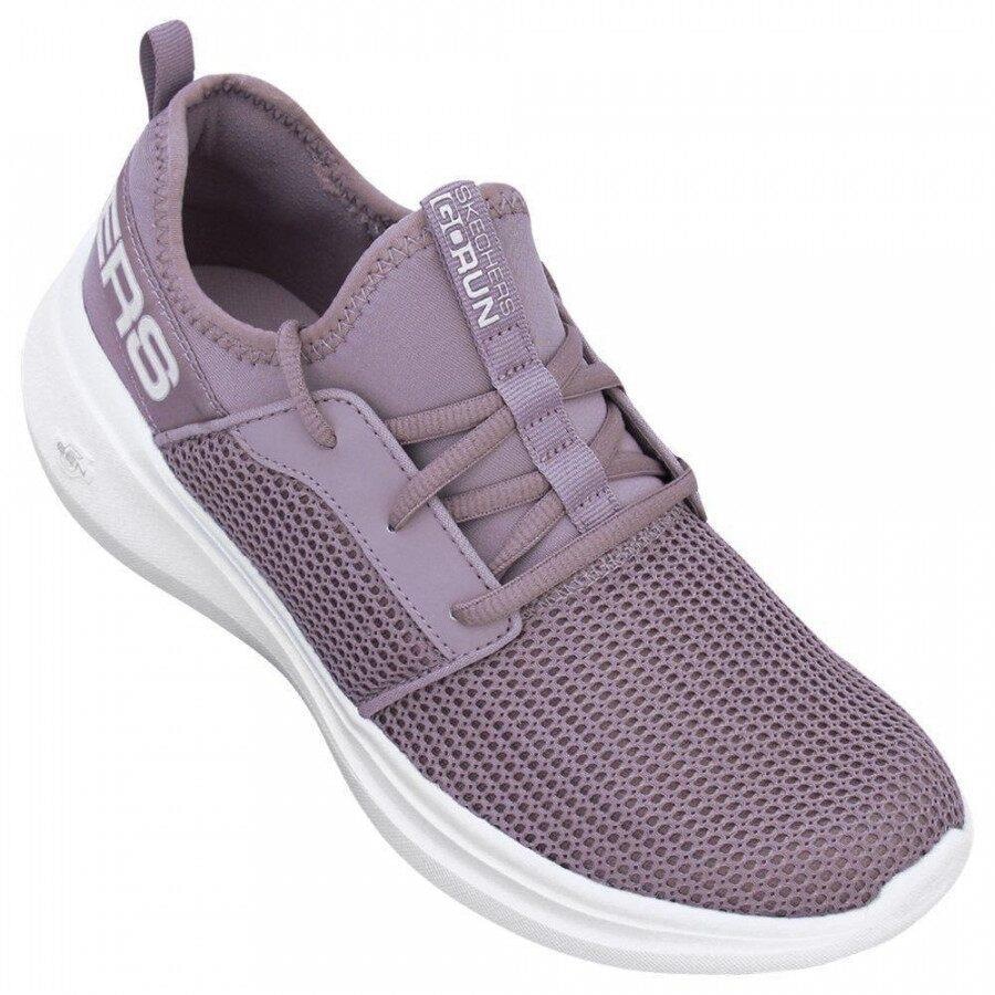 tenis feminino valor