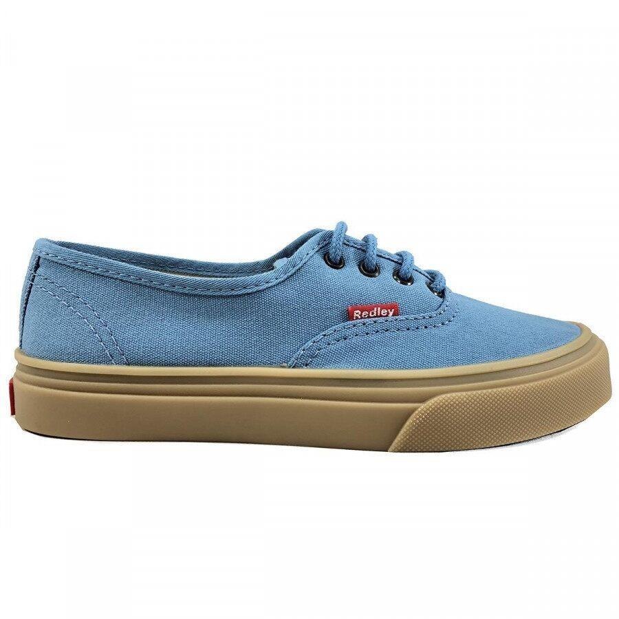 tenis all latex futsal antigo