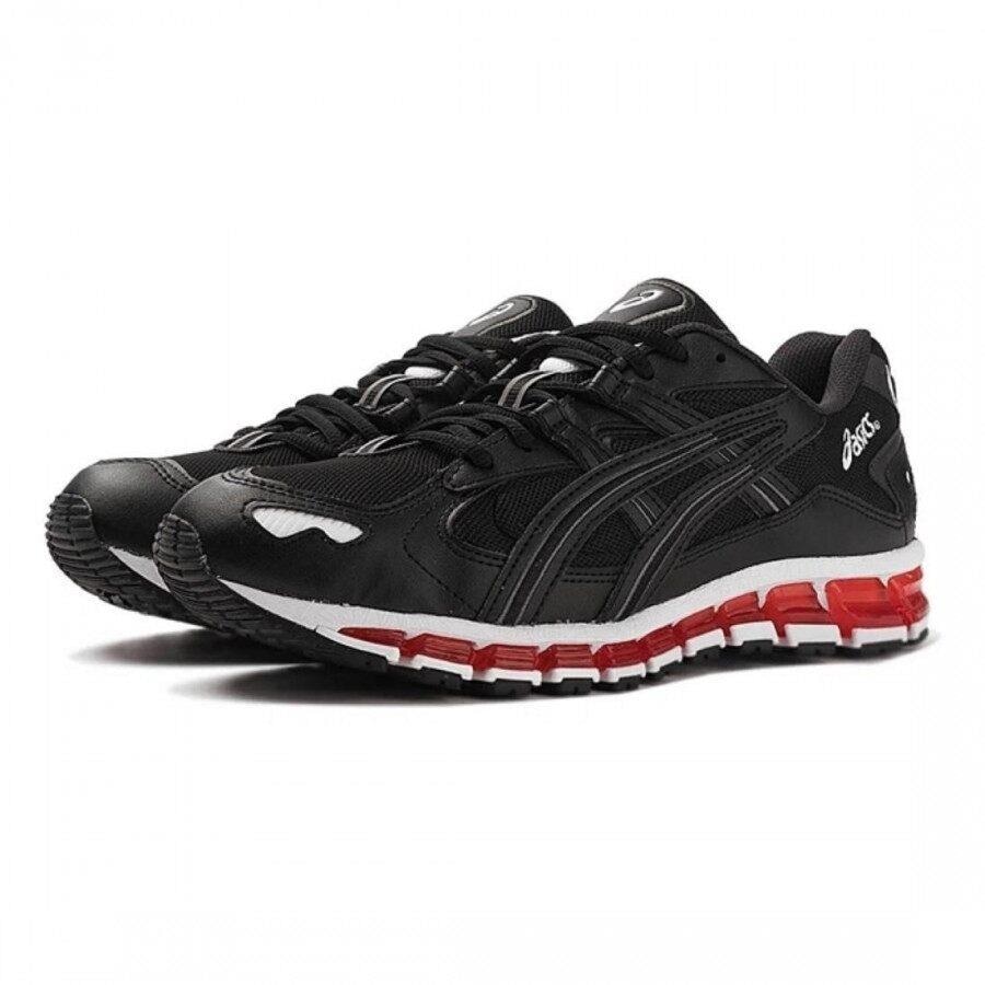 Kayano store 360 5