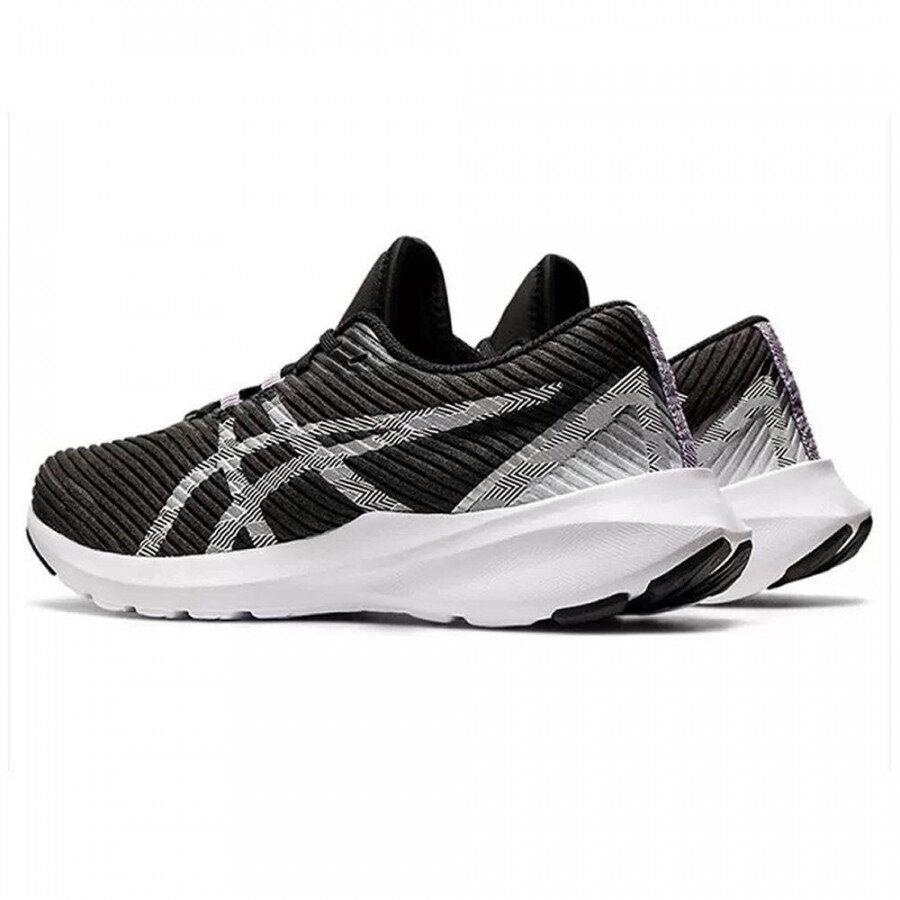 asics versa blast