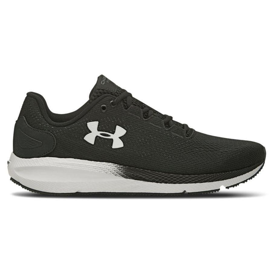 Tênis Under Armour Charged Pursuit 2 - Unissex