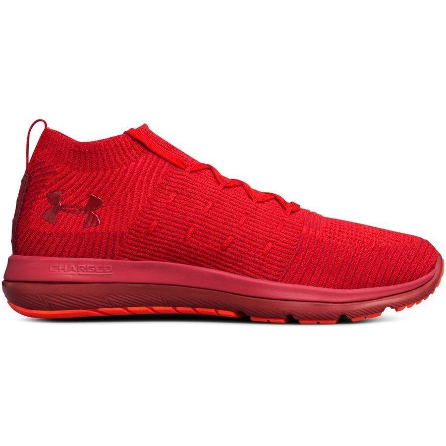 Tenis under armour top slingflex rise