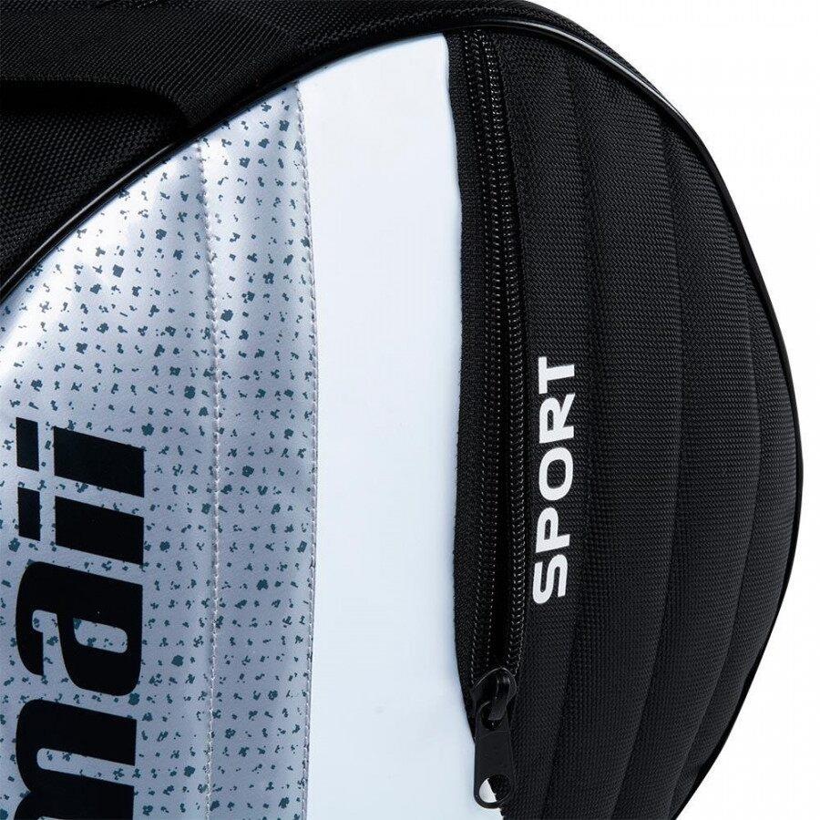 raqueteira mormaii beach tennis