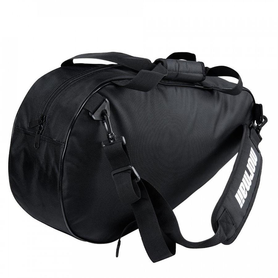 raqueteira beach tennis mormaii