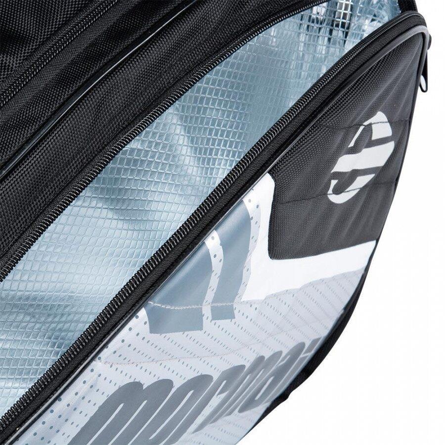 raqueteira mormaii beach tennis